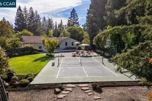 2431 Alamo Glen, Alamo, CA 94507 - Photo 32