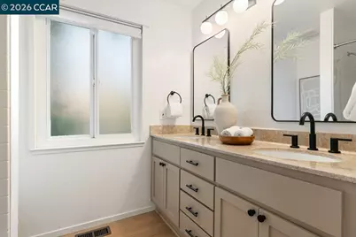 2431 Alamo Glen, Alamo, CA 94507 - Photo 28
