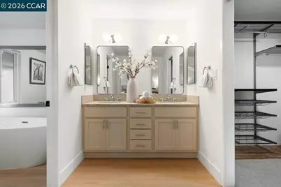 2431 Alamo Glen, Alamo, CA 94507 - Photo 22