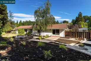 2431 Alamo Glen, Alamo, CA 94507 - Photo 38