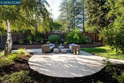 2431 Alamo Glen, Alamo, CA 94507 - Photo 40