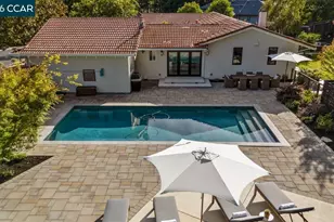 2431 Alamo Glen, Alamo, CA 94507 - Photo 44