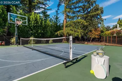 2431 Alamo Glen, Alamo, CA 94507 - Photo 34