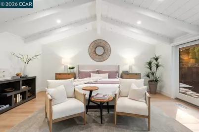 2431 Alamo Glen, Alamo, CA 94507 - Photo 20