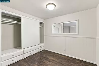 130 Leanne Lane, Concord, CA 94518 - Photo 26