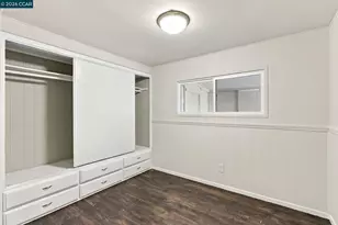 130 Leanne Ln, Concord, CA 94518 - Photo 26