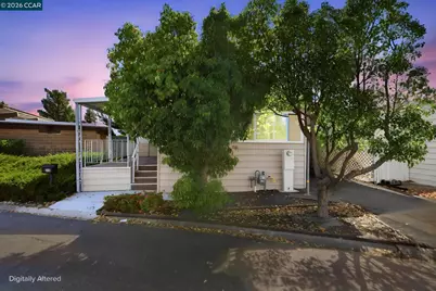 130 Leanne Lane, Concord, CA 94518 - Photo 2