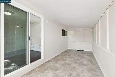 130 Leanne Lane, Concord, CA 94518 - Photo 32