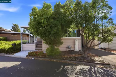 130 Leanne Lane, Concord, CA 94518 - Photo 1