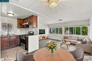 130 Leanne Ln, Concord, CA 94518 - Photo 18
