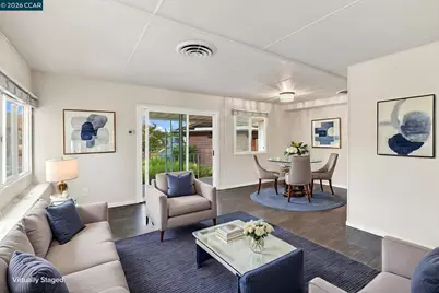 130 Leanne Lane, Concord, CA 94518 - Photo 12
