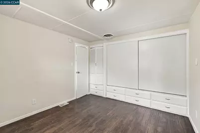 130 Leanne Lane, Concord, CA 94518 - Photo 24