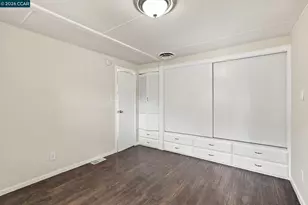130 Leanne Ln, Concord, CA 94518 - Photo 24