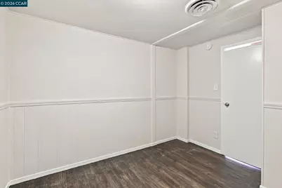 130 Leanne Lane, Concord, CA 94518 - Photo 28