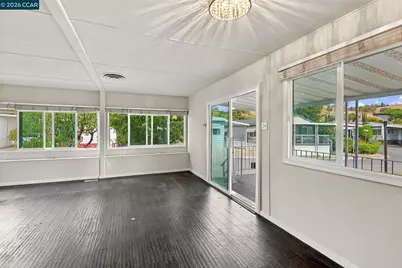 130 Leanne Lane, Concord, CA 94518 - Photo 20