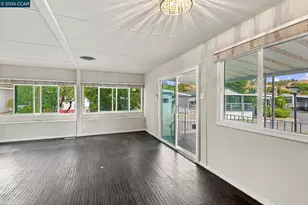 130 Leanne Ln, Concord, CA 94518 - Photo 20