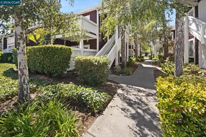 158 Bayside Court, Richmond, CA 94804 - Photo 28