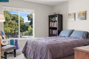 158 Bayside Ct, Richmond, CA 94804 - Photo 16