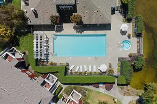 158 Bayside Ct, Richmond, CA 94804 - Photo 38