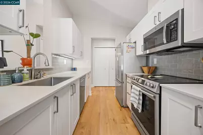 158 Bayside Court, Richmond, CA 94804 - Photo 12