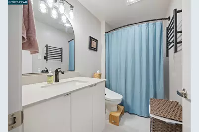 158 Bayside Court, Richmond, CA 94804 - Photo 24