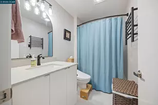 158 Bayside Ct, Richmond, CA 94804 - Photo 24