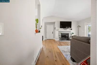 158 Bayside Court, Richmond, CA 94804 - Photo 4