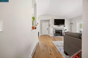 158 Bayside Ct, Richmond, CA 94804 - Photo 4