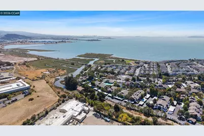 158 Bayside Court, Richmond, CA 94804 - Photo 34
