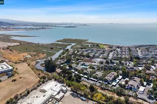 158 Bayside Ct, Richmond, CA 94804 - Photo 34