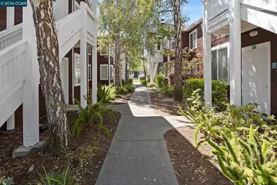 158 Bayside Court, Richmond, CA 94804 - Photo 30