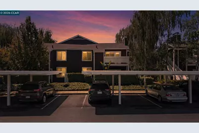 158 Bayside Court, Richmond, CA 94804 - Photo 2