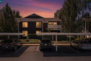 158 Bayside Ct, Richmond, CA 94804 - Photo 2