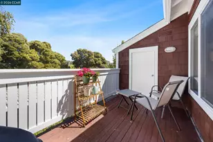 158 Bayside Ct, Richmond, CA 94804 - Photo 22