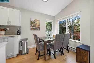 158 Bayside Court, Richmond, CA 94804 - Photo 8