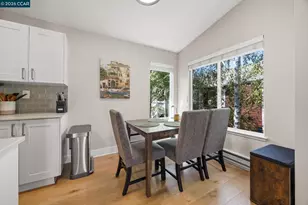 158 Bayside Ct, Richmond, CA 94804 - Photo 8