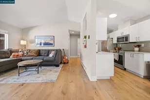 158 Bayside Ct, Richmond, CA 94804 - Photo 1
