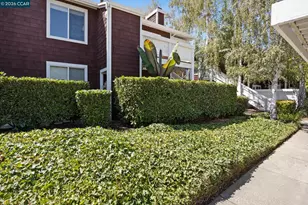 158 Bayside Ct, Richmond, CA 94804 - Photo 26