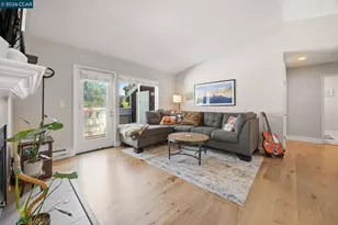 158 Bayside Ct, Richmond, CA 94804 - Photo 6