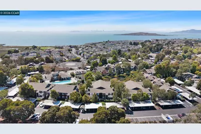 158 Bayside Court, Richmond, CA 94804 - Photo 32