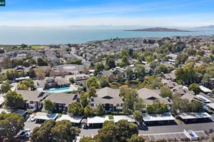 158 Bayside Ct, Richmond, CA 94804 - Photo 32