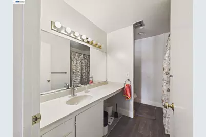1750 Halford Ave #211, Santa Clara, CA 95051 - Photo 22