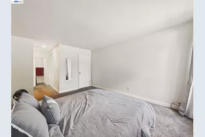 1750 Halford Ave #211, Santa Clara, CA 95051 - Photo 18