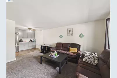 1750 Halford Ave #211, Santa Clara, CA 95051 - Photo 10