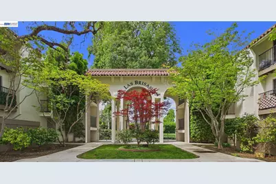 1750 Halford Ave #211, Santa Clara, CA 95051 - Photo 1