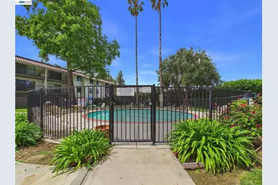 1750 Halford Ave #211, Santa Clara, CA 95051 - Photo 26