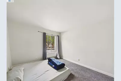 1750 Halford Ave #211, Santa Clara, CA 95051 - Photo 14