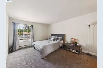 1750 Halford Ave #211, Santa Clara, CA 95051 - Photo 16