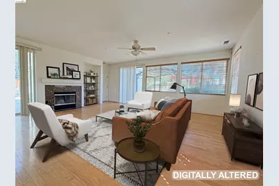 140 Treadwell Ct, Brentwood, CA 94513 - Photo 12