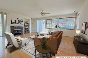 140 Treadwell Ct, Brentwood, CA 94513 - Photo 12